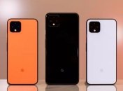 У смартфонах Google Pixel 4 з'явилася нова функція: деталі