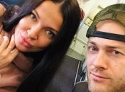 "Ждал этого три месяца": Влад Яма поделился подробностями личной жизни