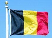 В Бельгии борются с новым видом мошенничества