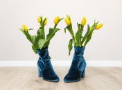 Взуття – важлива частина будь-якого аутфіту