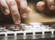 Стало известно, сколько предпринимателей зарегистрировались онлайн