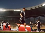 Испания - Германия: где и когда смотреть матч Лиги наций