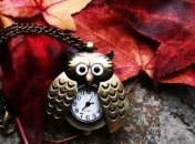 Знаменательные события в истории: 5 октября 2016 года