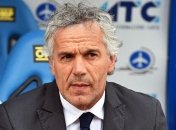 Экс-тренер сборной Италии может вернуться на свою должность