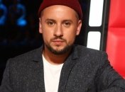 MONATIK представил новый сингл в прямом эфире шоу "Голос країни" (Видео)