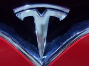Tesla больше не будет продавать свои бюджетные модели