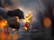 В Красноярске активно продают места в бункере