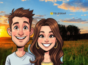 Погода в Україні