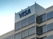 Международная платежная система Visa снова пригрозила уходом с российского рынка