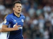 Коноплянка может продолжить карьеру в Испании