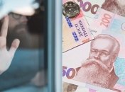 Украинцев будут наказывать за нарушение самоизоляции и обсервации: какой штраф придется заплатить