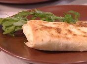 "Евро-лайт хачапури"