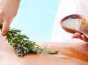 Эффективное лечение поясничной грыжи в домашних условиях