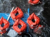 Мигранты в Средиземном море: ООН призвало Евросоюз к спасению людей