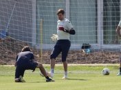 В Италии определились с датой открытия трансферного окна