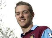 Умер 20-летний игрок "Вест Хэма"