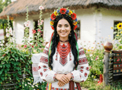 Ім'я має давнє латинське походження.