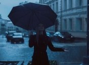 В Україні дощитиме, можливий мокрий сніг та заморозки