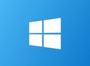 Когда состоится презентация Windows 9?