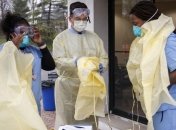 США прогнозує, що пандемія коронавірусу триватиме 18 місяців