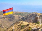 Украина между правилами и исключениями: что означает политика ЕС по Армении
