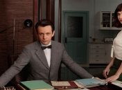 Определилась судьба популярного сериала "Мастера секса"