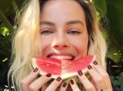 Без Джека Горобця. Марго Роббі зніметься в нових Піратах Карибського моря