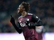 Лидер Копенгагена успел восстановится к матчу с Динамо