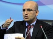 Вице-премьер Турции: Крым является частью Украины