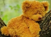 Именины (День Ангела) Василия: значение имени и поздравления 