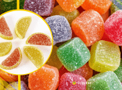 Иллюстративное фото