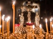 Родительская суббота 30 марта: что категорически запрещено делать в этот день