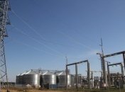 Украина намерена сократить на 9% энергозатраты на единицу ВВП 