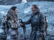 8 сезон "Игры престолов": объявлена вероятная дата начала съемок