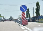 Смягчение карантина: Германия отменила все пограничные ограничения с соседними странами