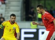 Рац: Мы и не хотим никого удивлять