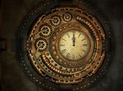 Знаменательные события в истории: 23 сентября 2019 года