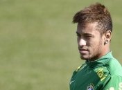 Бывший вице-президент "Сантоса": Неймар подписал контракт с "Баварией"