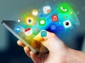 Три мобильных оператора запустили 3G в Черкассах