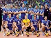 "Локомотив" не смог пробиться в 1/8 финала Кубка Вызова ЕКВ