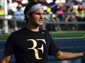 Федерер: Следует вернуть пятисетовые матчи