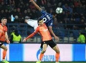 Степаненко жестко прошелся по лидеру Шахтера