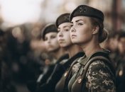 Женщин ждет мобилизация? Что предусматривает для украинок новый законопроект правительства