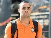 Исмаили намерен покинуть Шахтер