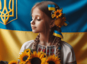 Сгенерировано ИИ ("Телеграф")