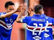 Перед матчами Ліги чемпіонів і Ліги Європи заборонили рукостискання