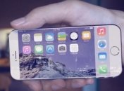 Дизайнеры представили реалистичный концепт iPhone Air 