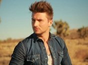 Сергей Лазарев сделал шокирующее заявление 