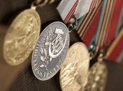 Лучшие короткие смс-поздравления с 9 мая