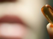 Как правильно принимать рыбий жир